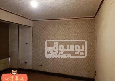 مكتب للايجار فيو على شارع رئيسى فى المهندسين WhatsApp-Image-2023-05-17-at-3.40.27-PM-1